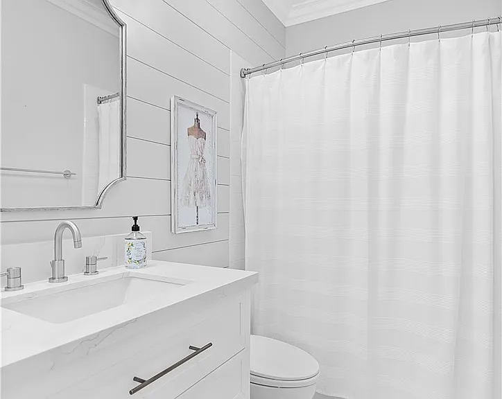 71 Vantis Dr — Photo 17