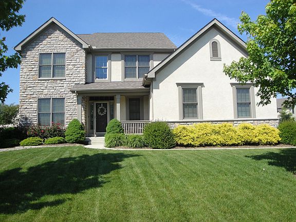 5th image of 6868 Meadow Glen Dr