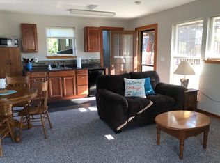 200 Keystone Ave #2, Coupeville, WA 98239