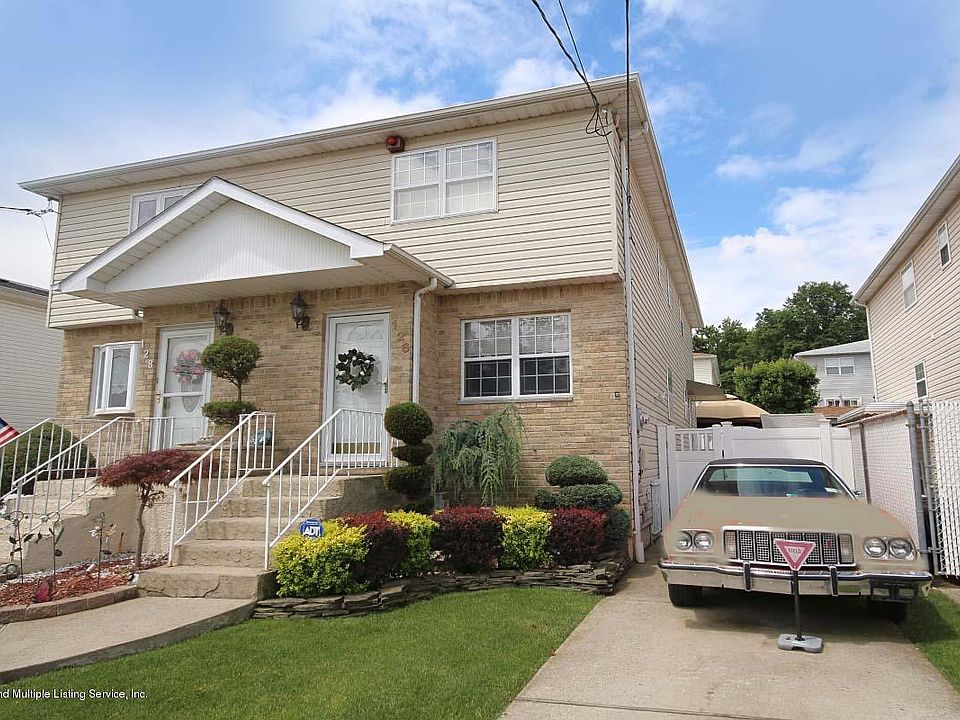 1st image of 126 Lovelace Ave