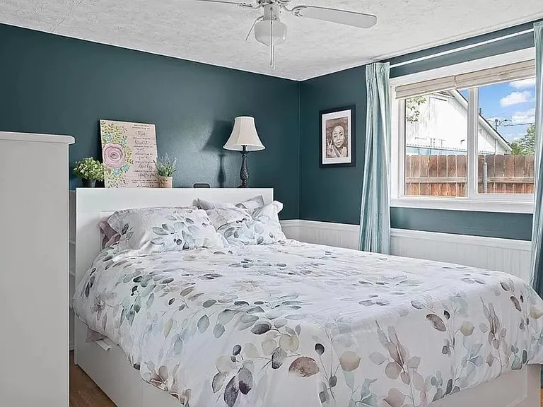 402 Snow Ave — Photo 7