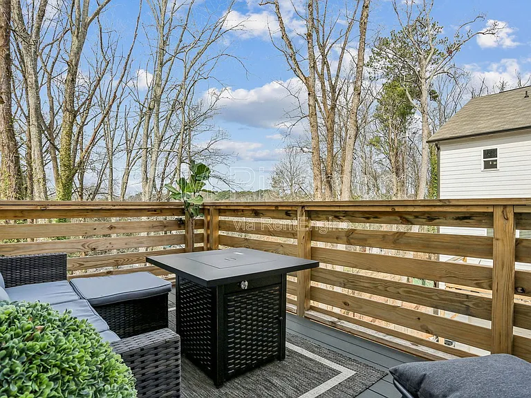 3371 Macaiva Aly — Photo 6