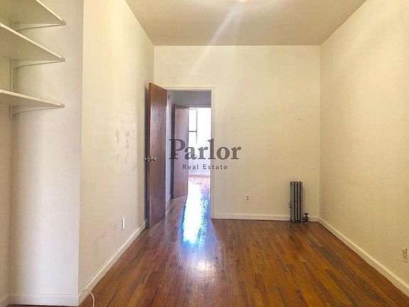 3rd image of 309 Wilson Ave APT 3L