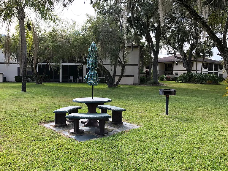 19505 Quesada Ave #M207 — Photo 17