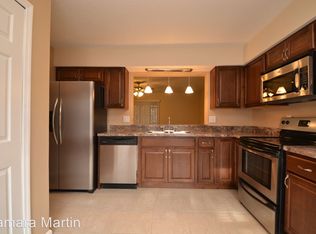 465 Green Spring Cir, Winter Springs, FL 32708