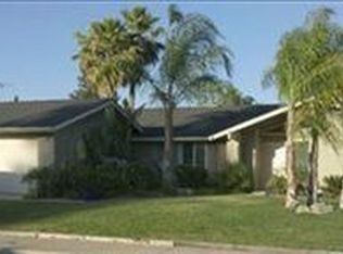 495 Bliss Ave, Clovis, CA