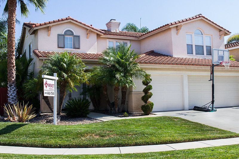 1st image of 4631 Paseo Maravilla