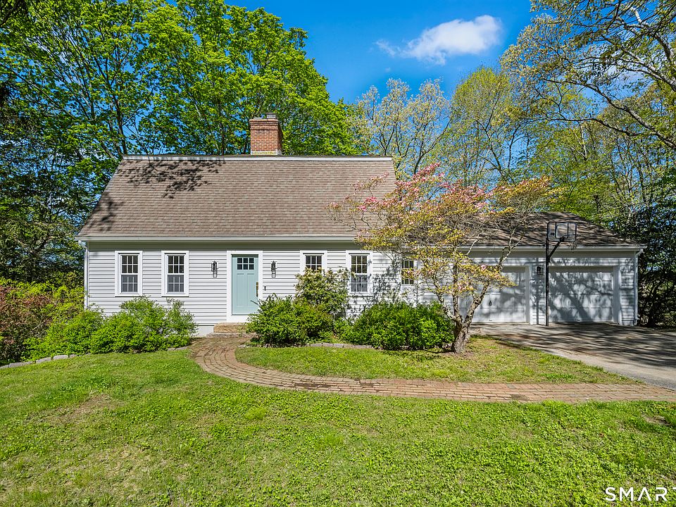 1st image of 34 Laurel Hill Drive