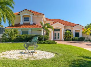 2728 Newfound Harbor Dr, Merritt Island, FL 32952