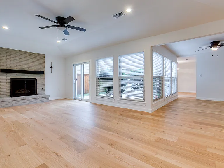 5014 Roundtable Ln — Photo 14