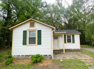 362 Woodland Shores Rd UNIT B, Charleston, SC 29412