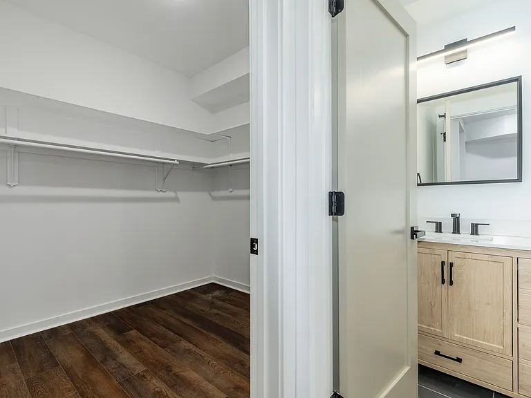 608 S American St #1 — Photo 31