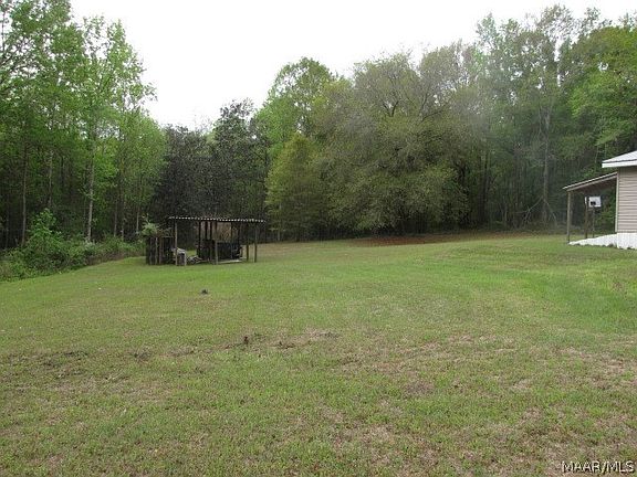 5th image of 4643 New Ebenezer Rd