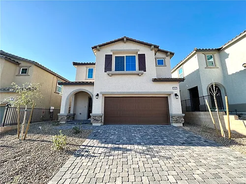 10937 Oregano Ave Photo 1