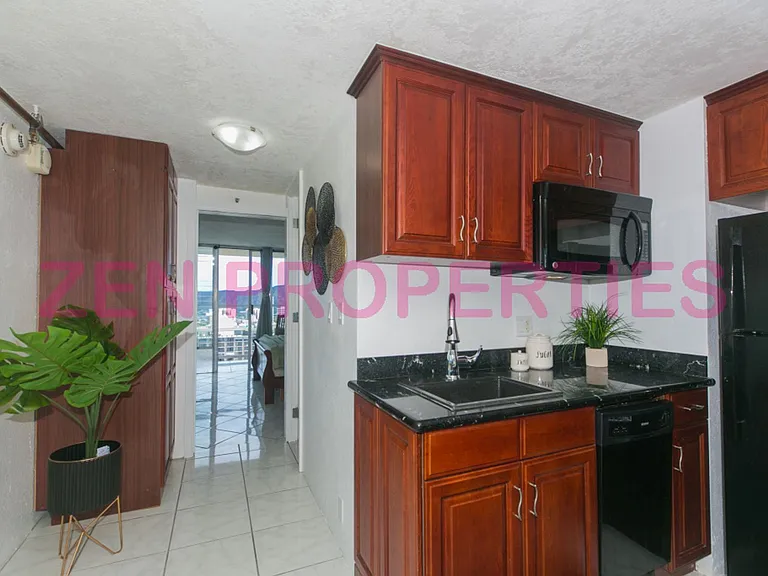 445 Seaside Ave #3601 — Photo 16