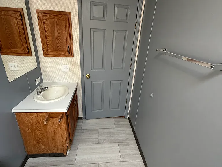 330 Lindseyville Loop — Photo 15
