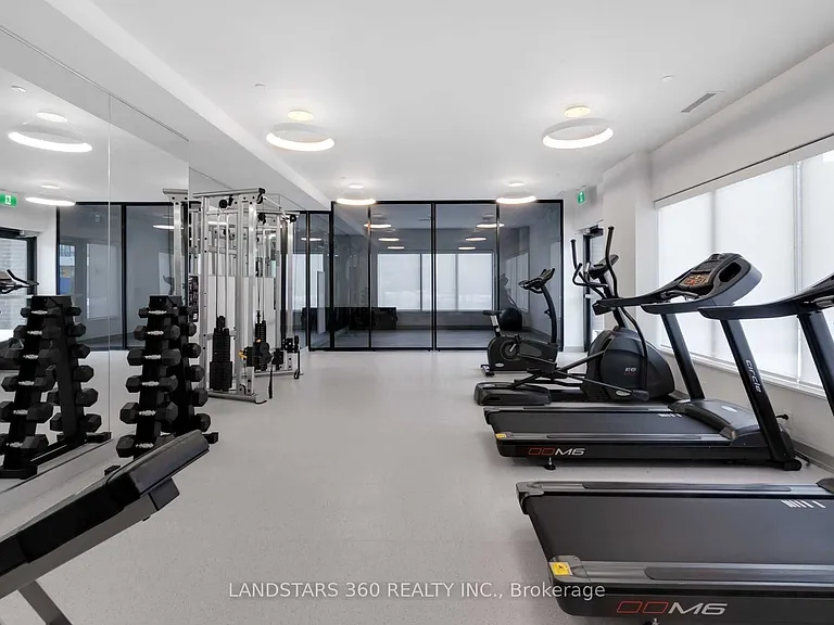 180 Fairview Mall Dr #1912 — Photo 19