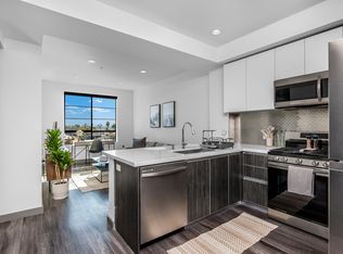 3617 Venice Blvd, Los Angeles, CA 90019