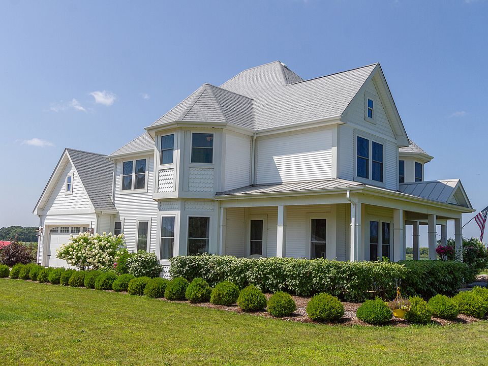 46W665 Big Timber Rd, Hampshire, IL 60140 Zillow