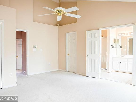 5th image of 12411 Casbeer Dr