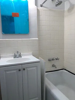 Rented by Dwelling NYC | media 26