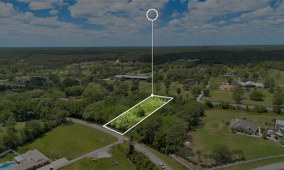 1st image of 1903 SPRUCE CREEK CIRCLE
