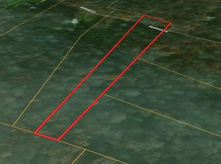 0 W Morgan Ln, Pekin, IN 47165