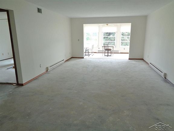 3rd image of 9155 Greenway Blvd N #223