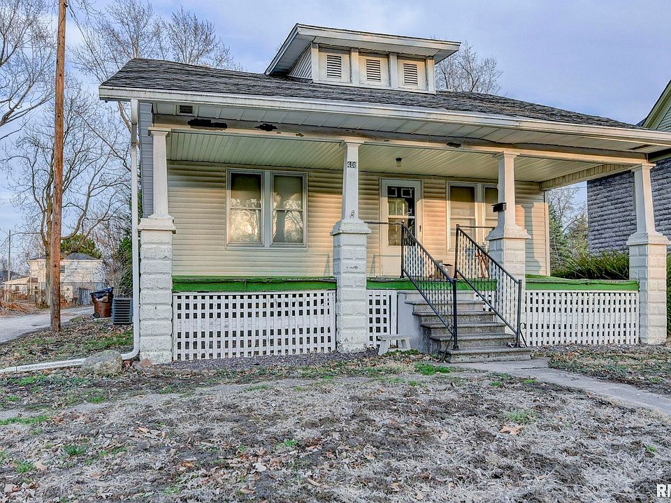 1st image of 408 S Cherokee St