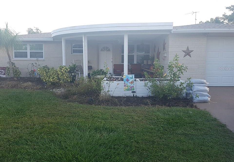 1st image of 3530 Cincinnati Dr