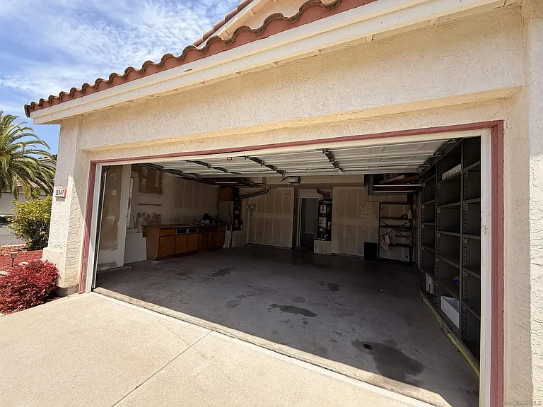 11347 Paul Barwick Ct — Photo 12
