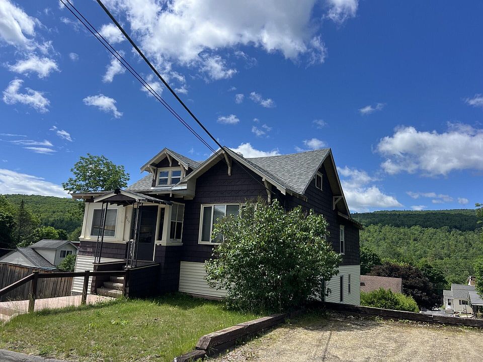 1st image of 315 Pine Street