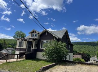 315 Pine Street, Rumford, ME 04276