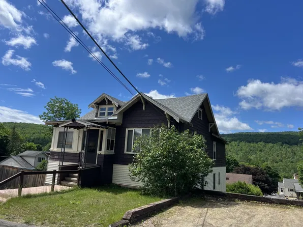 315-317 Pine Street, Rumford, ME 04276