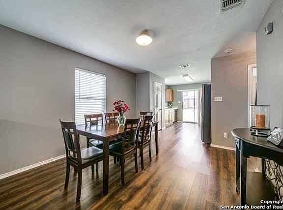 4th image of 6327 Wild Flower Way