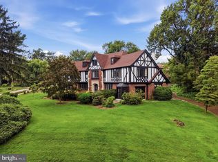 7 Windsor Ave, Elkins Park, PA 19027