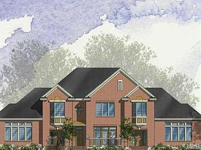 2nd image of 703 Derby Ct