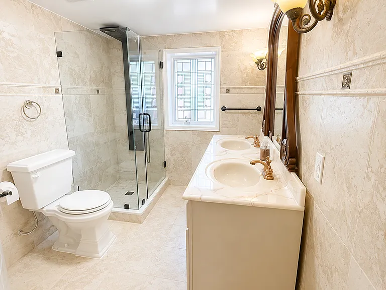 57 Southgate Rd #1 — Photo 3