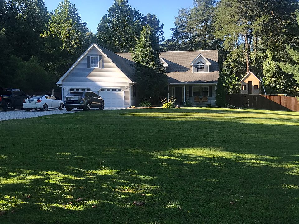 1st image of 15670 W County Road 275 N