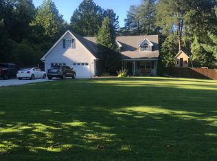 15670 W County Road 275 N, Dugger, IN 47848