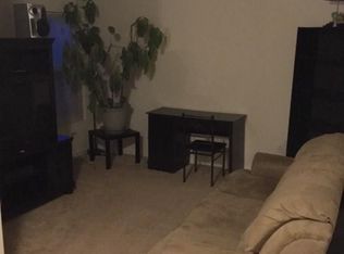 3760 Tryon Ridge Dr, Raleigh, NC 27610