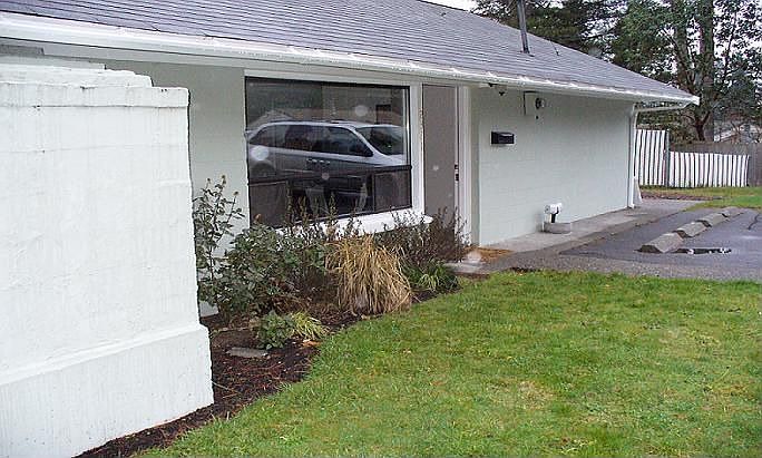1st image of 23211 Peterson Dr