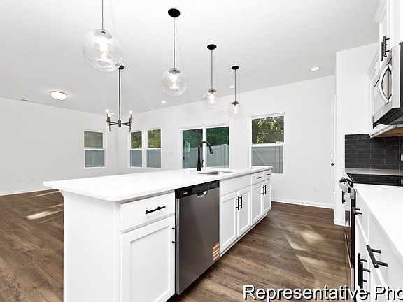 6th image of this home