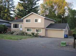 12228 155th Ave SE, Renton, WA 98059