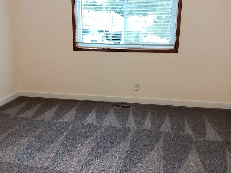 LOCKHAVEN HILL ESTATES — Photo 171