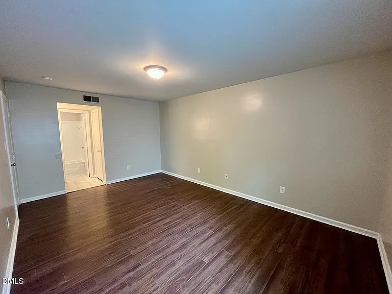 4205 Greencastle Ct #D — Photo 11