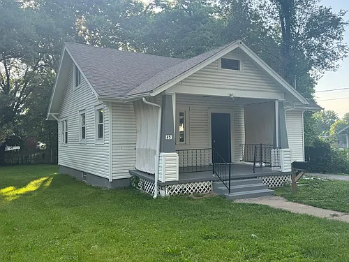 45 Beacon Ave Photo 1