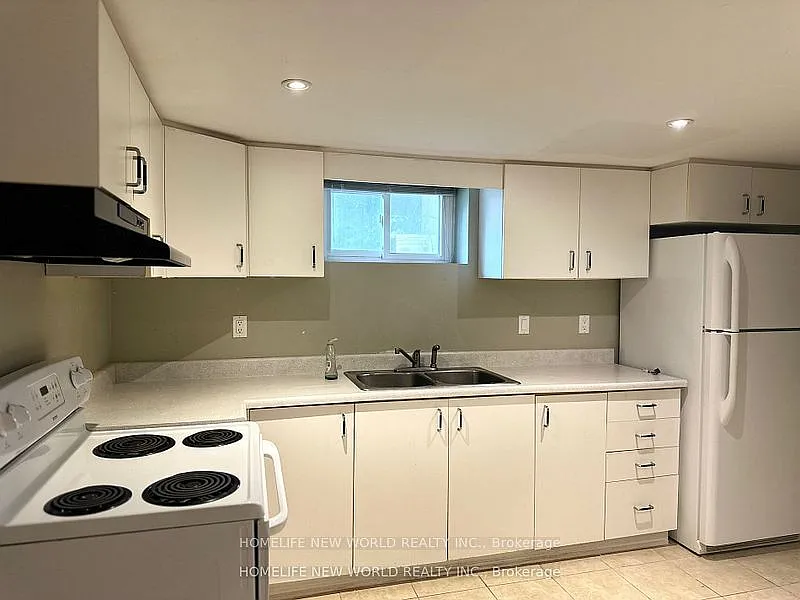 1 bed, $1,500 — Photo 3