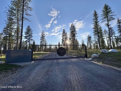 3 Nna Cannon Ln, Blanchard, ID, 83804