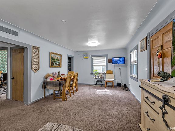 4th image of 5664 Fenton St